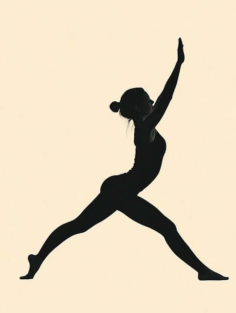 소화 효소 제품 추천