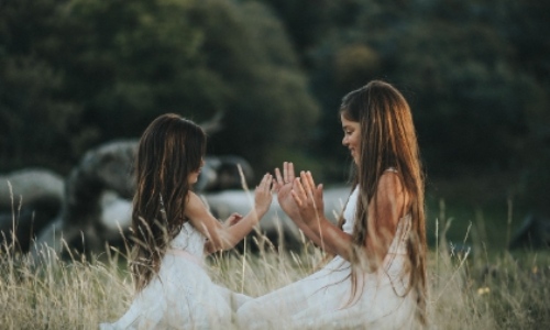 서울시 손주 돌봄수당