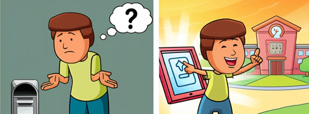 인천 광역시 입학준비금 지원 대상과 ..