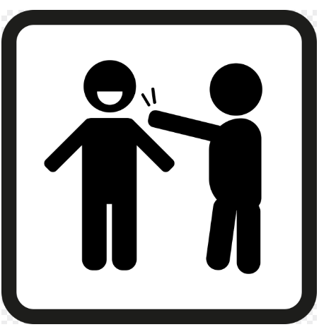 AI 시대에 ‘일 잘한다’는 말의 기준 변화