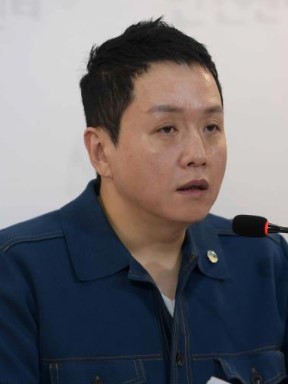 임태훈 군인권센터 소장 프로필 나이 고향 학력