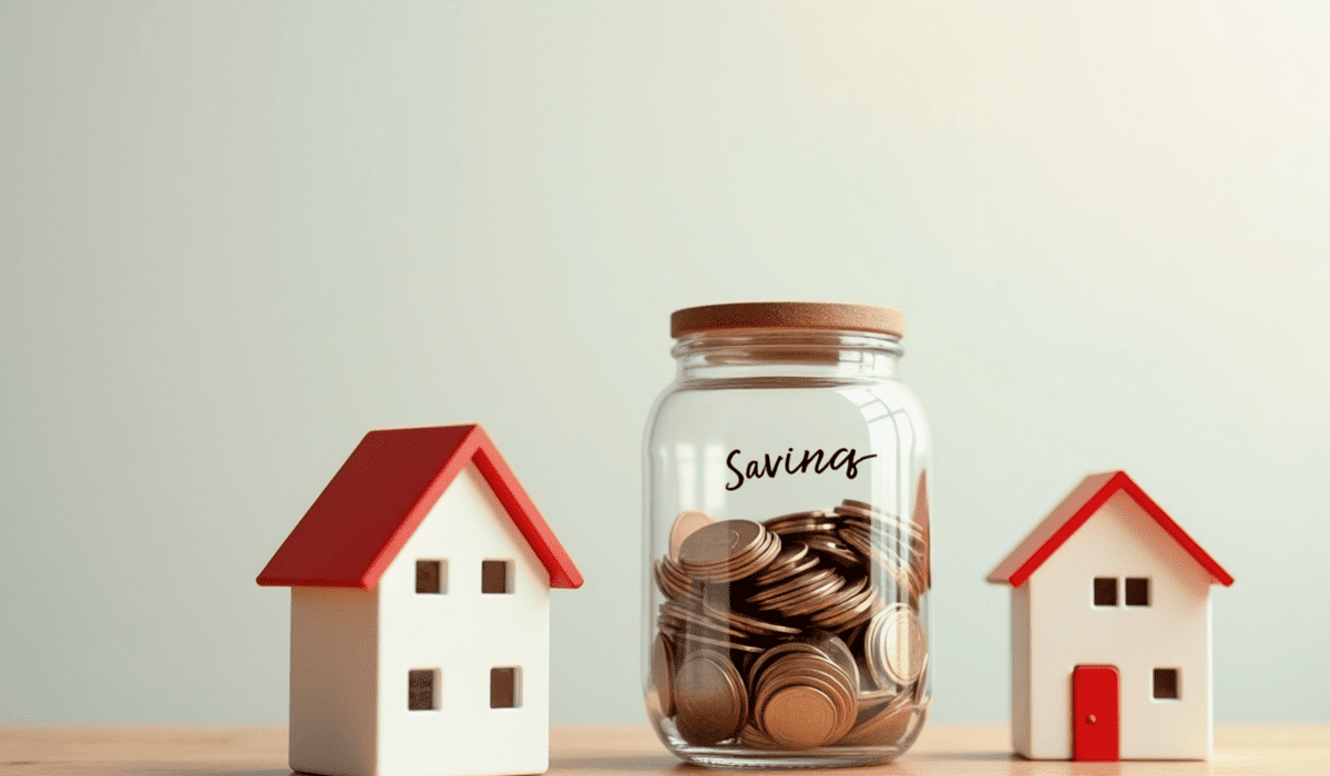 주택담보대출_조건_14