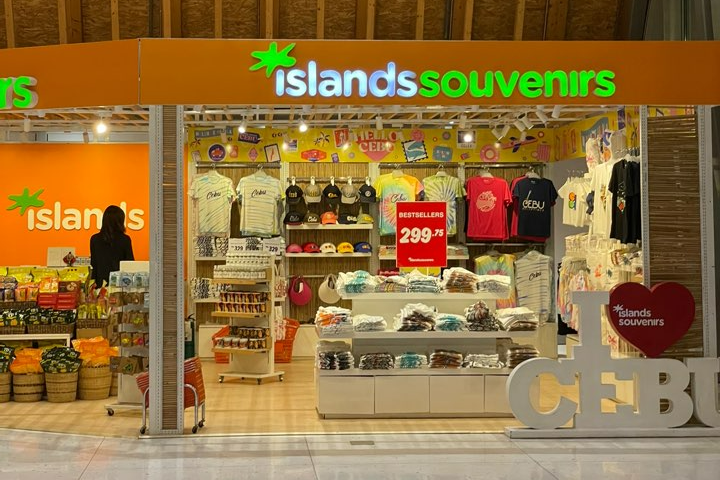 막탄-세부-국제공항-면세점-이용팁