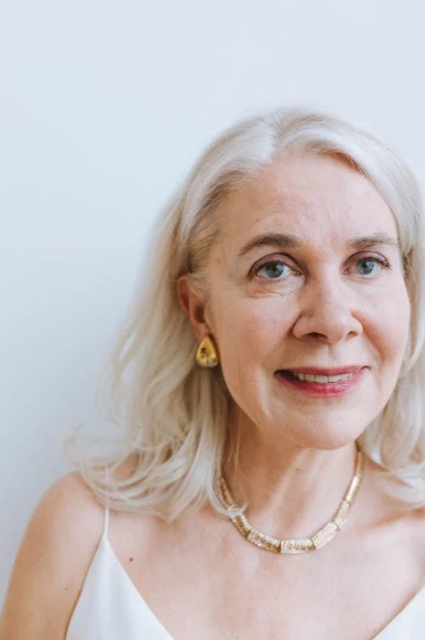 활성산소의 원인과 관리법