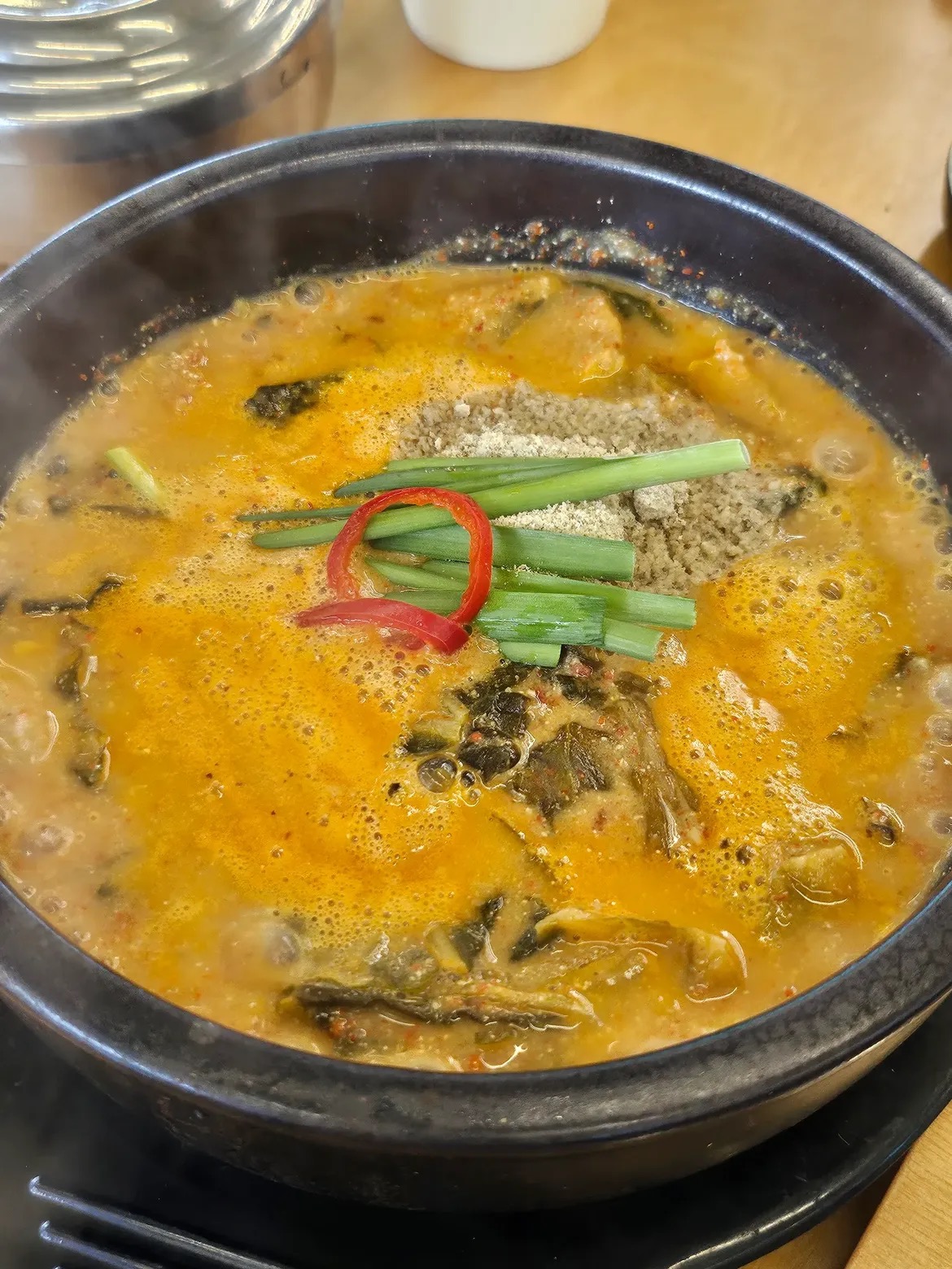 생생정보 오늘 맛집 4월 28일 위치! 광주 민물장어 &amp; 태안 우럭젓국 주소 연락처 싹 정리 관련사진