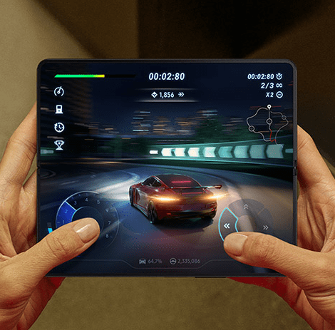 갤럭시 Z 폴드4 출시일 사전예약 사은품&amp;#44; 색상&amp;#44; 스펙&amp;#44; S팬