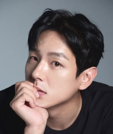 곽시양