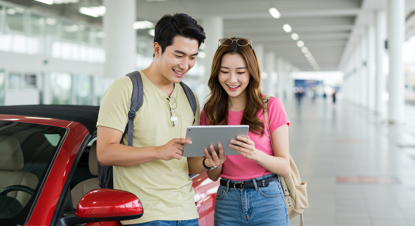 현대캐피탈 차량 담보대출