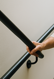 허혈성 심장질환