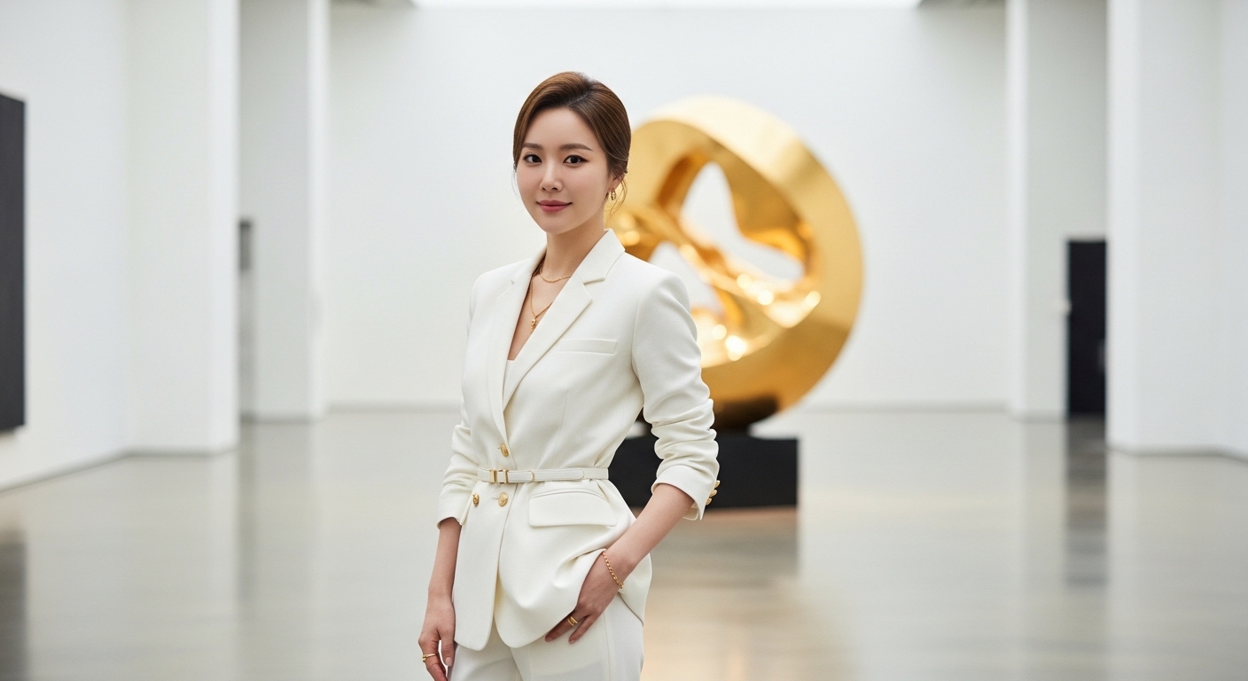 채권 직접 투자 vs 채권형 펀드