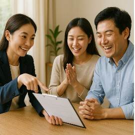 2026년 병오년 신년운세 무료로 보는법