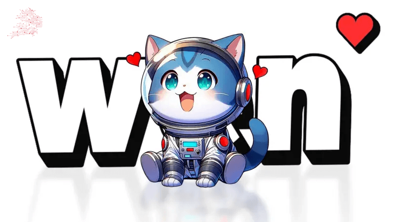 솔라나 밈코인 웬 WEN 코인이란?