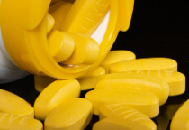 탈모약 종류 피나스테리드 두타스테리드 어떤 선택이 현명한가