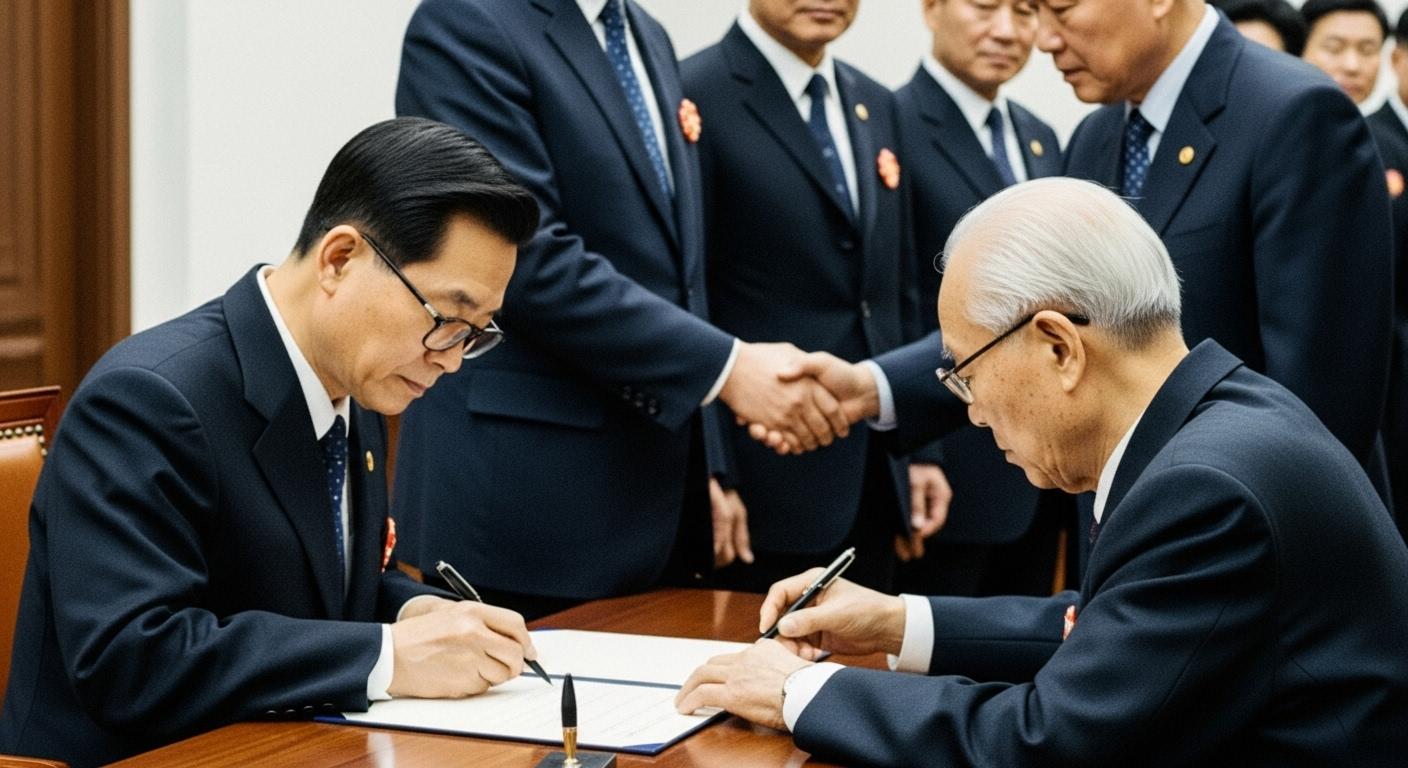 광복절 특별사면 권선택