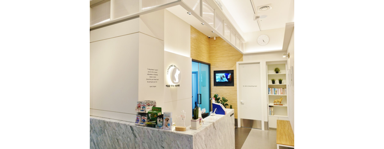 서울 서대문구 동물병원