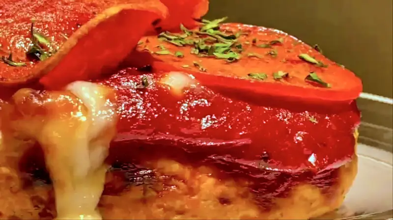 제209회 놀라운토요일 놀토 성남 모란 민속5일장 시장 치즈 페퍼로니 쿠키 맛있는 베이커리 디저트 쿠키 카페 아이브 안유진, 레이, 이서 추천 맛집 소개