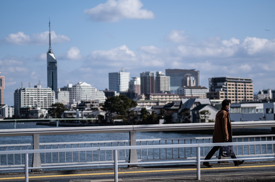 후쿠오카-하카타시