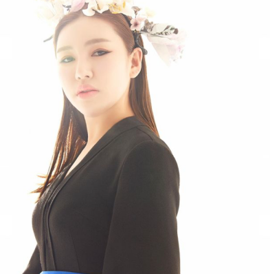 송가인