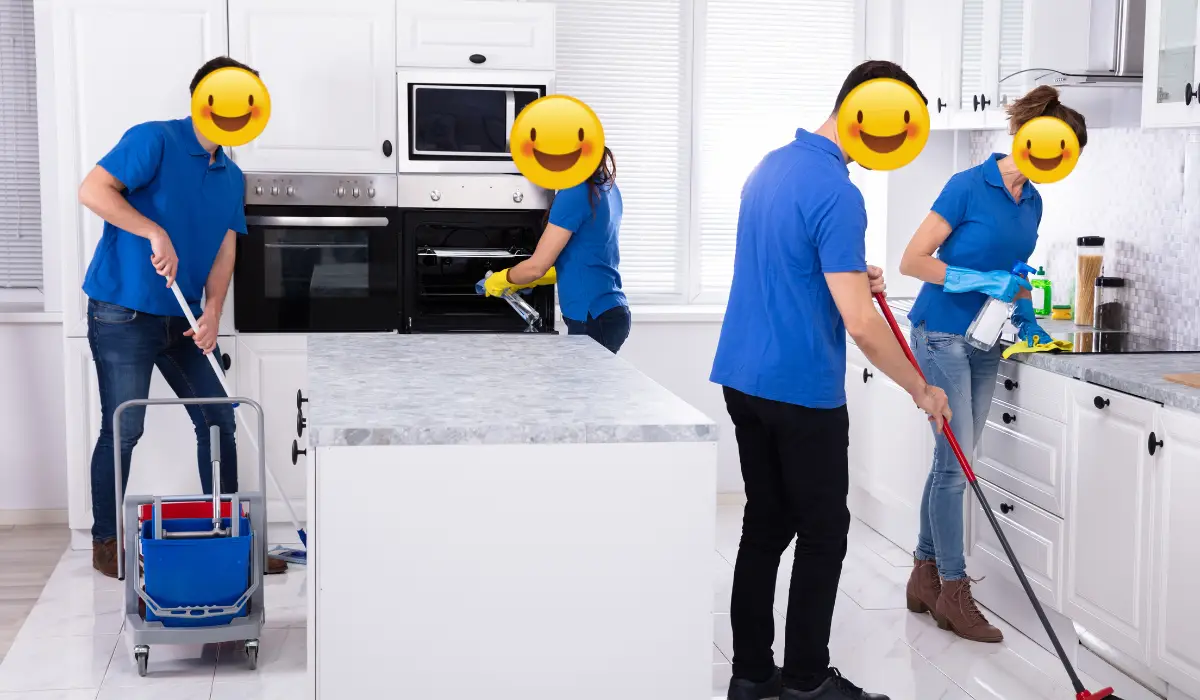 이사청소하는-사람