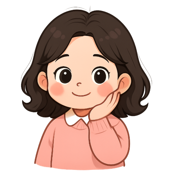 아이 사진, 0 ~ 5세