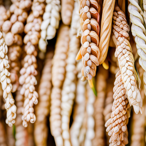 아토피에 좋은 음식