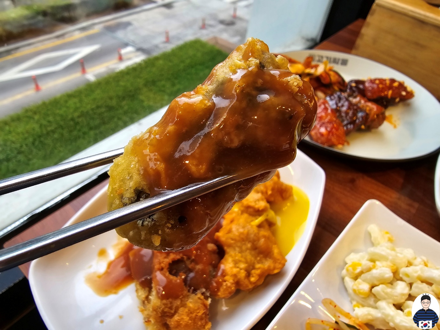 산본 고기싸롱 13