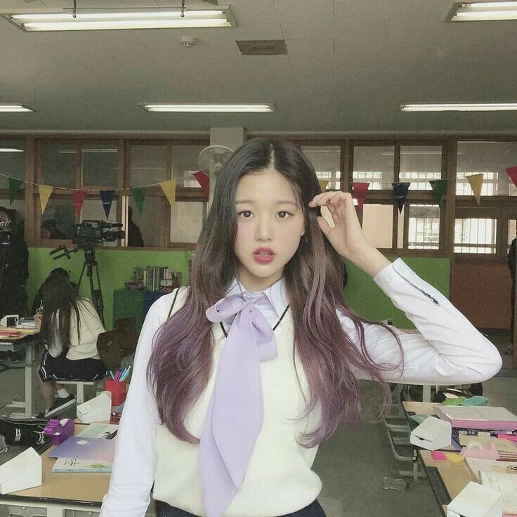 장원영 고화질 사진 모음 장원영 고화질 사진 모음