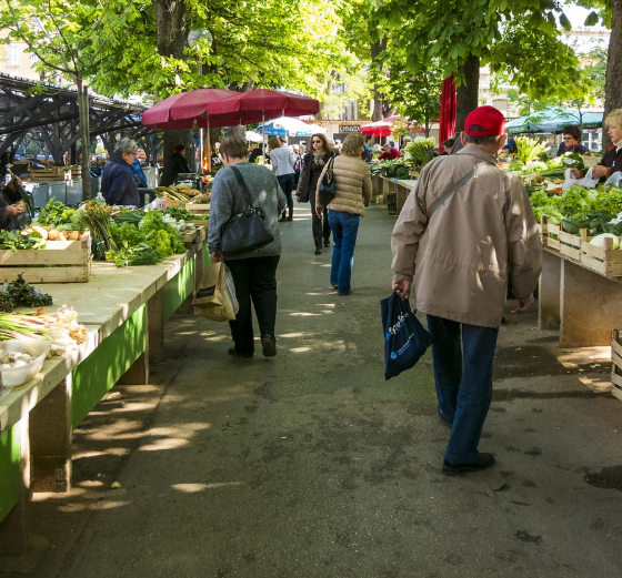 소비쿠폰 타지역 사용