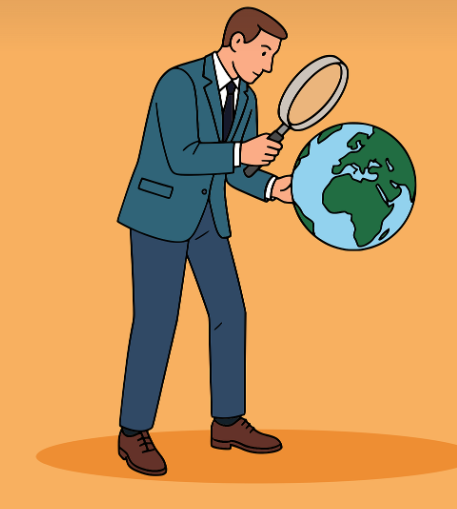 게이미피케이션(Gamification)과 관련된 사진