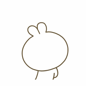 다크 나이트