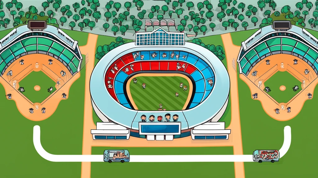 2025 한국시리즈 마운드 운용 전략..