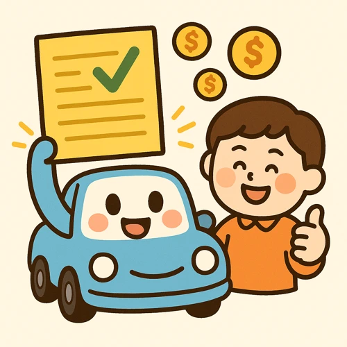 연납 제도 이해용 이미지