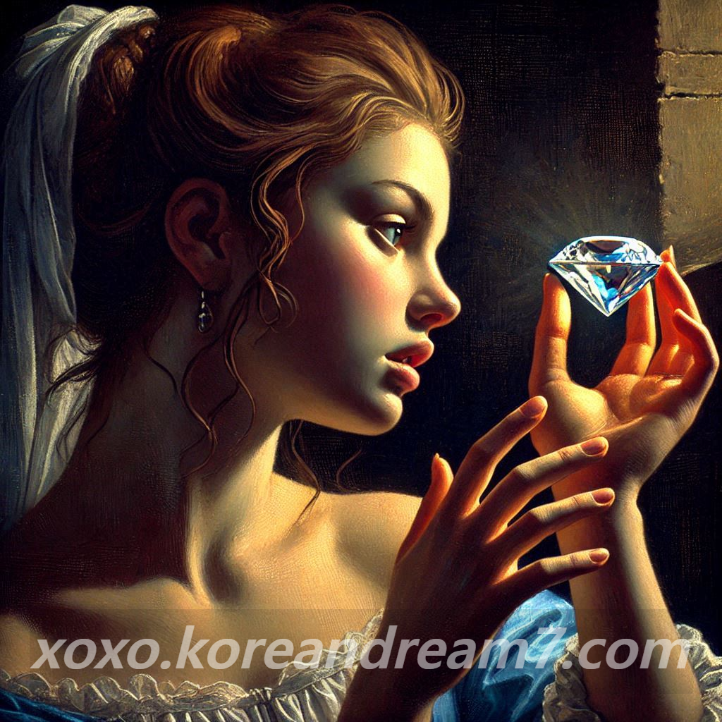 돌아가신 외할아버지 꿈