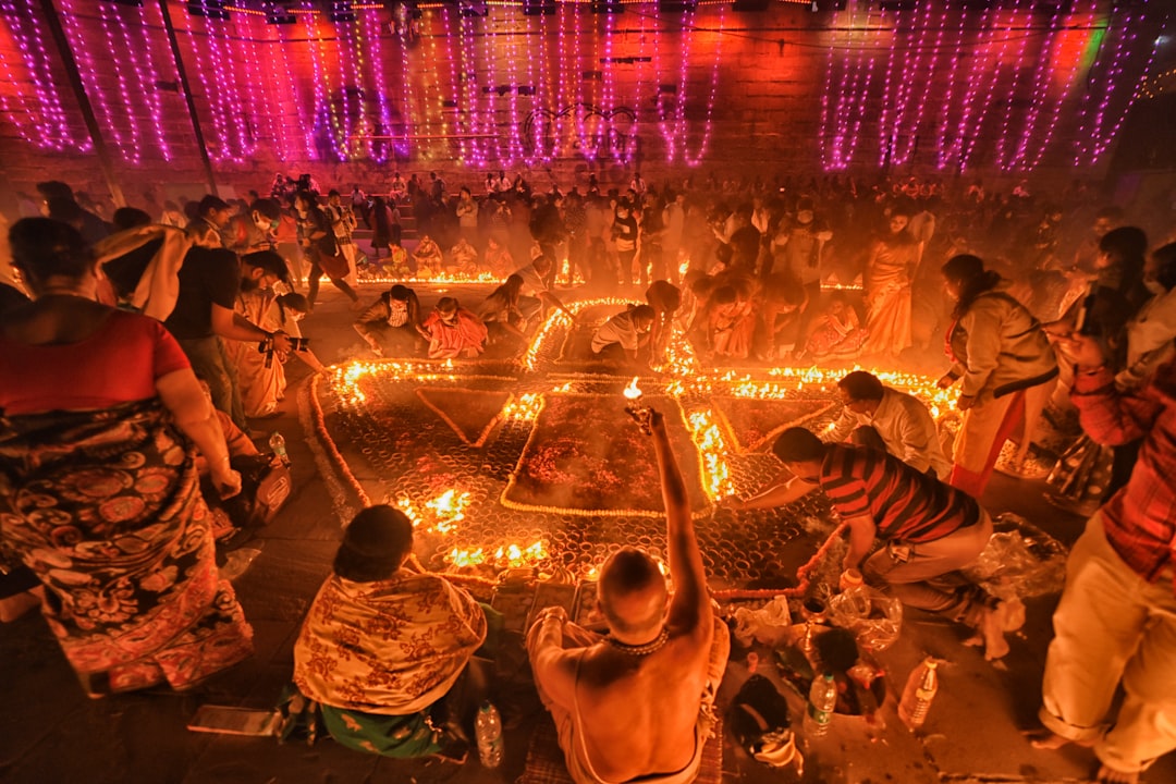 Diwali