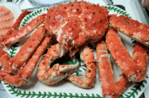 수험생 할인 혜택