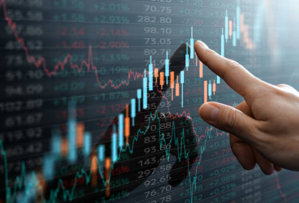 무상증자의 뜻과 의미, 진행 절차와 기업의 목적, 유상증자와 차이점.