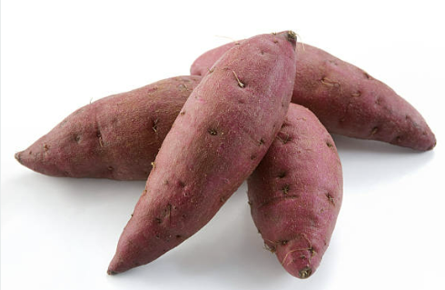 고혈압에 좋은 음식 8가지 추천 (최신)