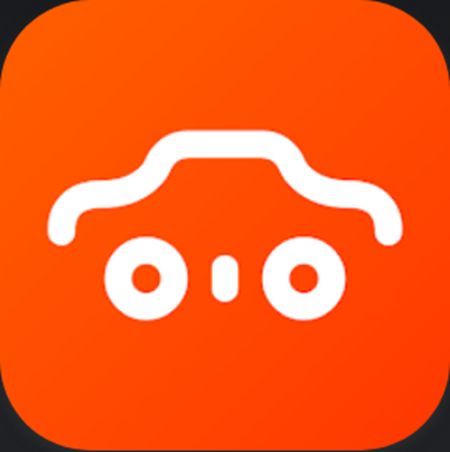 휘슬, 주정차단속알림서비스