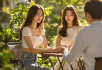 신협-사업자-햇살론-대출자격-대출금리-신청방법