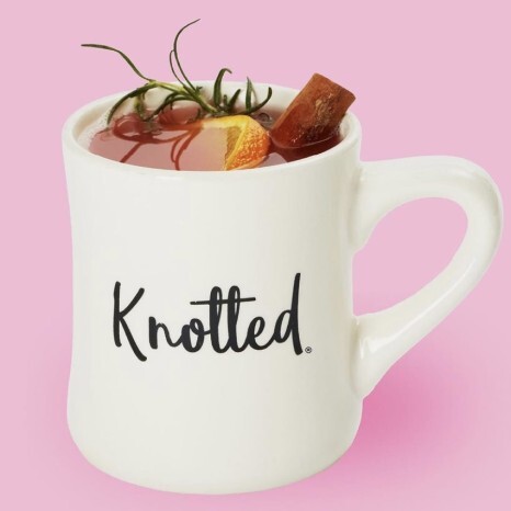 시즌음료 라인업