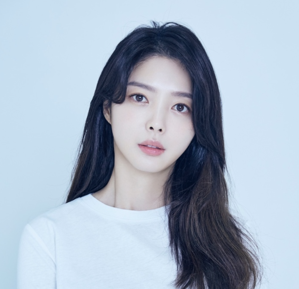 엄현경 프로필