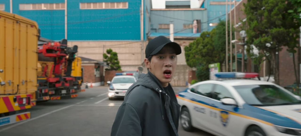 유괴의날_10회