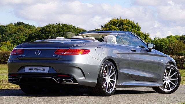 신차장기렌트, 신용등급 몇 점이면 가능한가요?