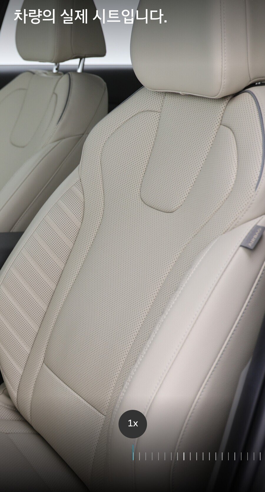  현대자동차 보증 중고차 판매방법&amp;#44; 내차시세 