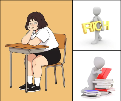 모다드림통장