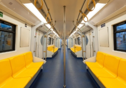 서울시 기후동행카드 신청방법｜한 달 6만원대로 무제한? 등록부터 주의사항까지