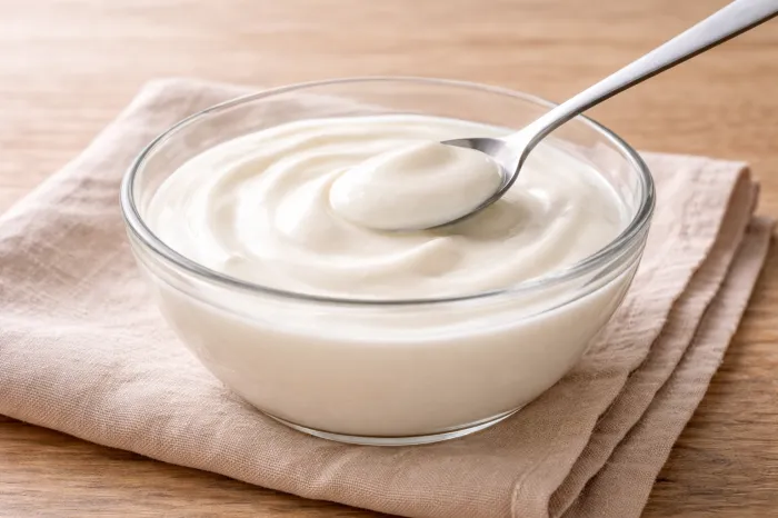 면역력에 좋은 음식 10