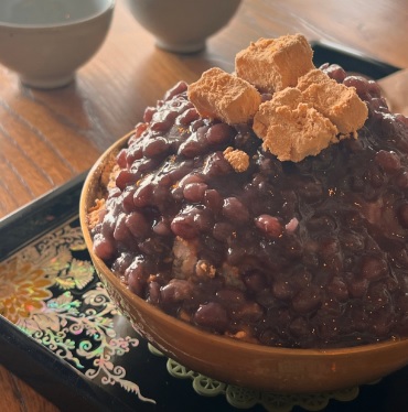 생생정보 믿고 떠나는 스타의 고장 가수 박남정 경남 함안 여행 코스 함안낙화놀이 무진정 식당 탐밀 카페두루고 함주공원