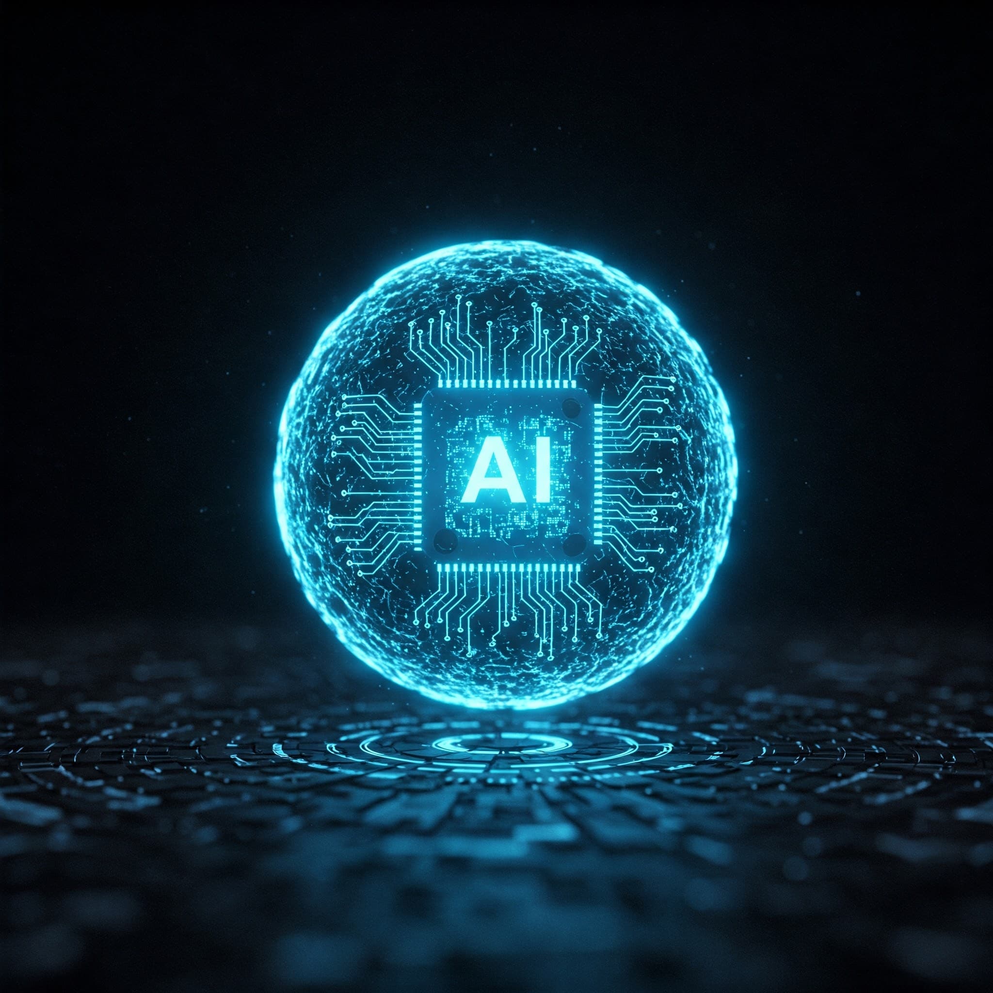 AI를 활용한 건축 및 인프라 설계 혁신