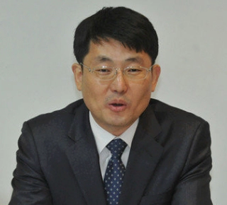 도태우 변호사 5.18 광주 논란 이유 상황